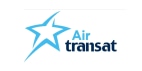 Air Transat Promo Codes